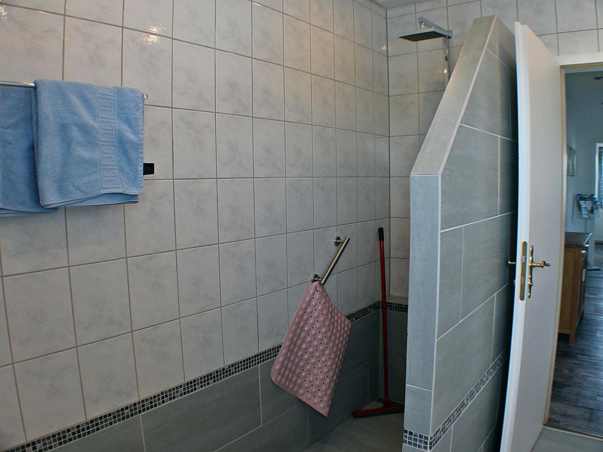 Arnold Laubbach Apartment Ostrach Ngoại thất bức ảnh